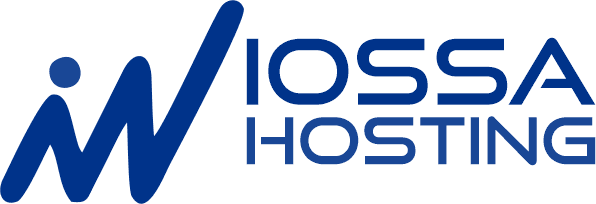 iossa-hosting